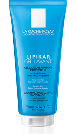 lipikar gel lavant 200.png